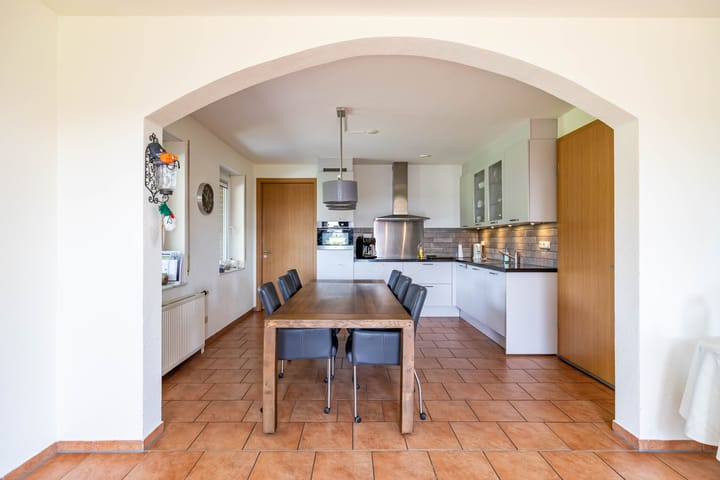 Foto 29 van Energieweg 3