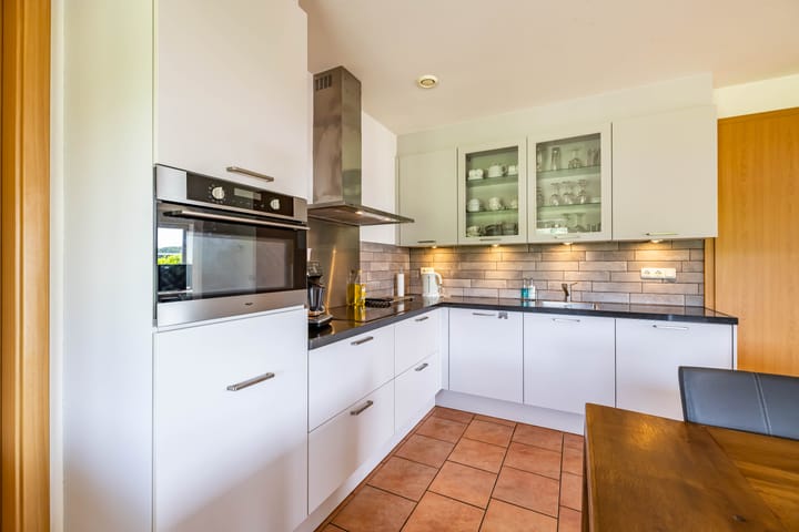 Foto 32 van Energieweg 3