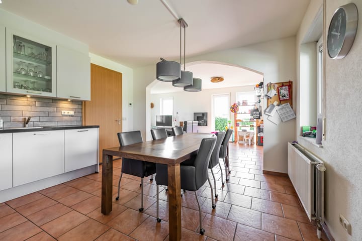 Foto 33 van Energieweg 3