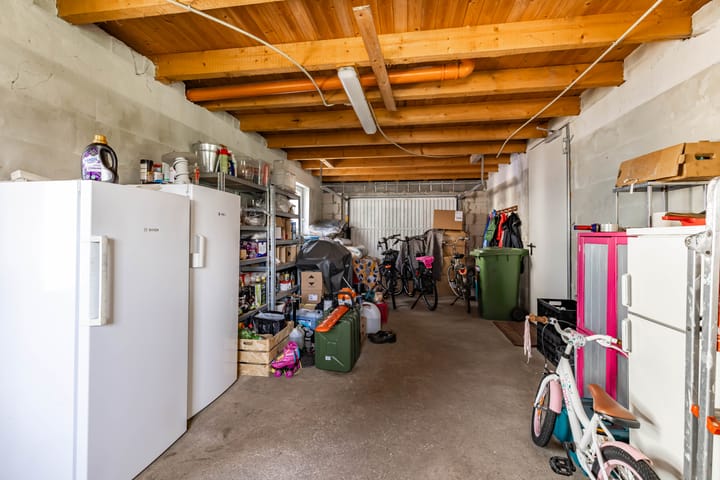 Foto 35 van Energieweg 3