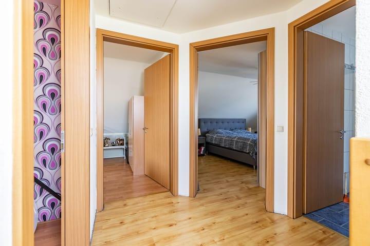 Foto 37 van Energieweg 3