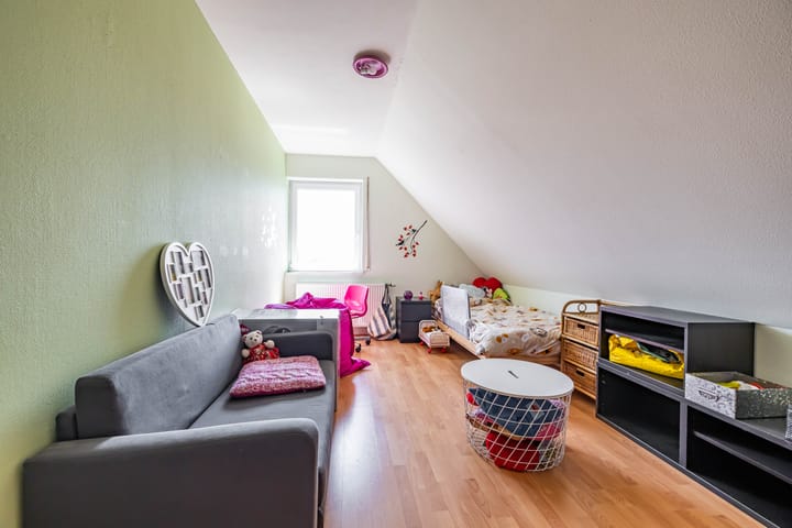 Foto 38 van Energieweg 3