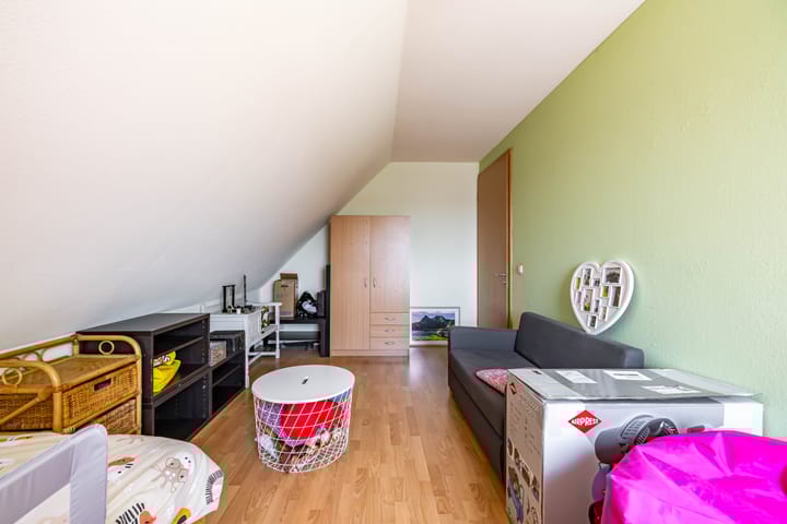 Foto 39 van Energieweg 3