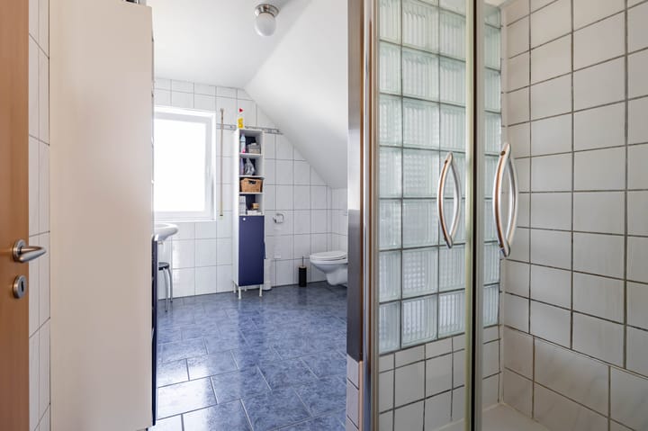 Foto 41 van Energieweg 3