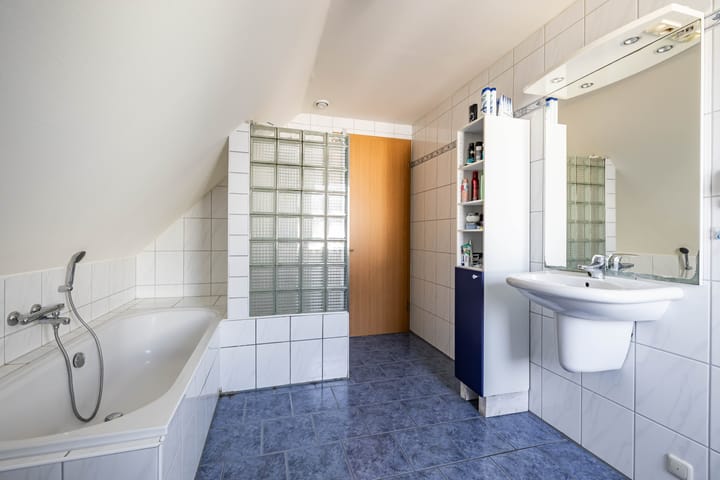 Foto 43 van Energieweg 3