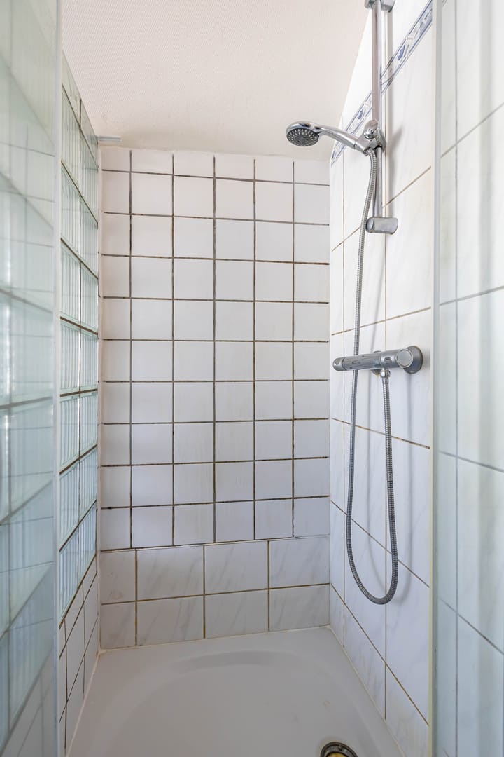 Foto 44 van Energieweg 3