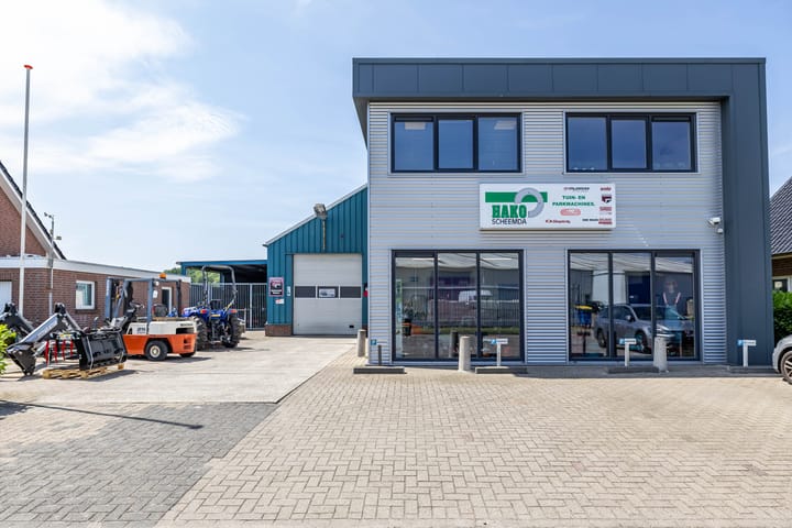 Foto 46 van Energieweg 3