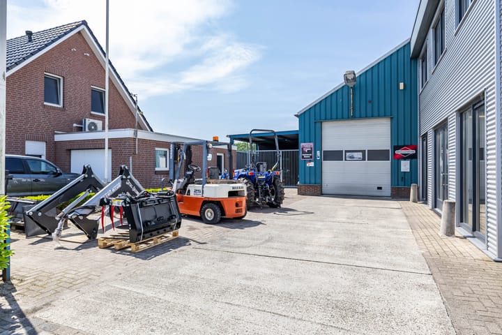 Foto 47 van Energieweg 3