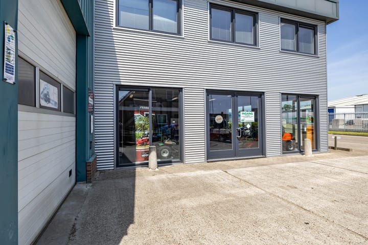 Foto 48 van Energieweg 3