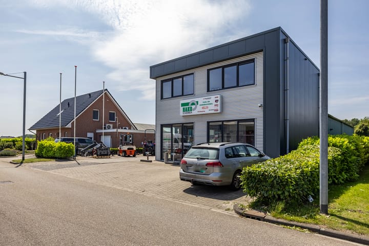 Foto 49 van Energieweg 3