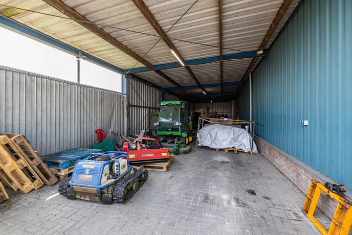 Foto 52 van Energieweg 3