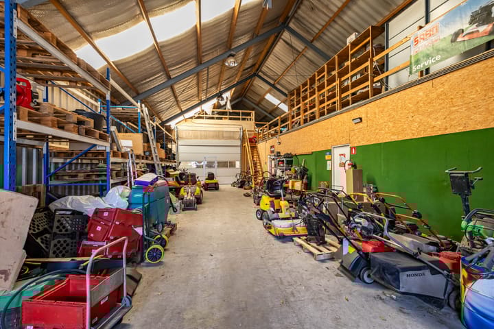 Foto 53 van Energieweg 3