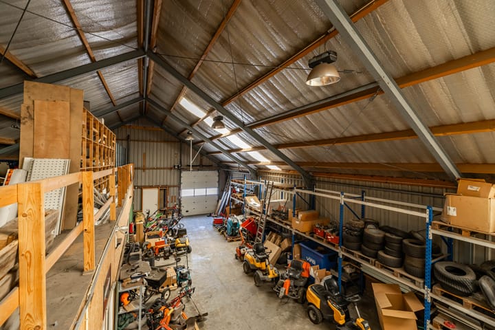 Foto 55 van Energieweg 3