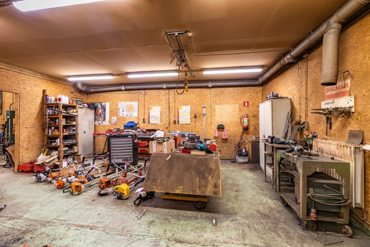 Foto 56 van Energieweg 3