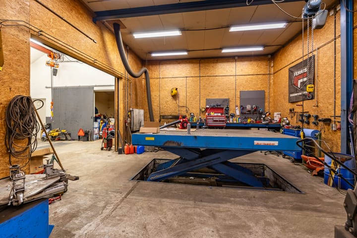 Foto 57 van Energieweg 3