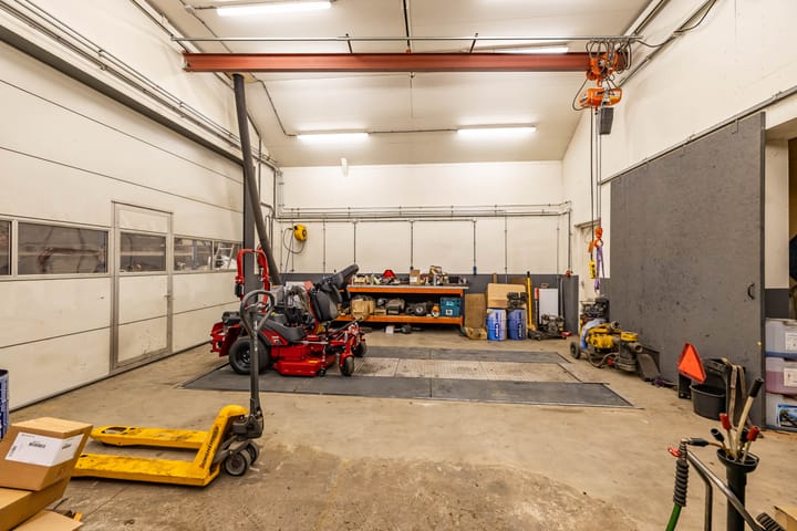 Foto 58 van Energieweg 3