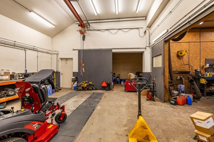 Foto 59 van Energieweg 3