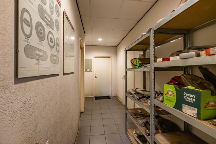 Foto 62 van Energieweg 3