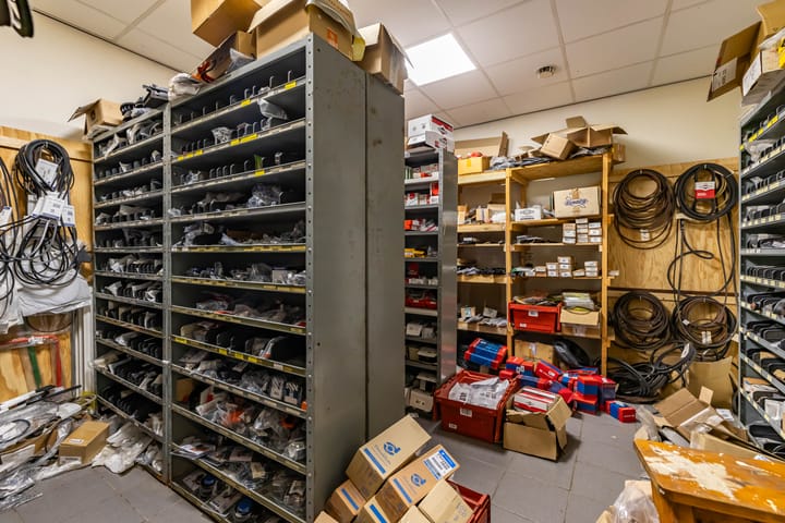 Foto 63 van Energieweg 3