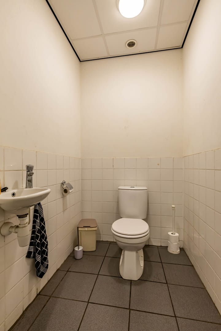 Foto 64 van Energieweg 3