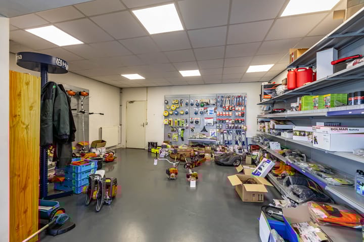 Foto 65 van Energieweg 3