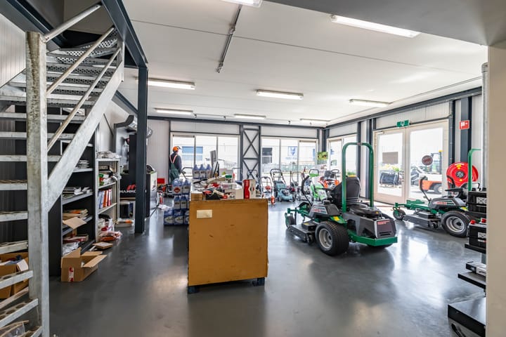 Foto 66 van Energieweg 3