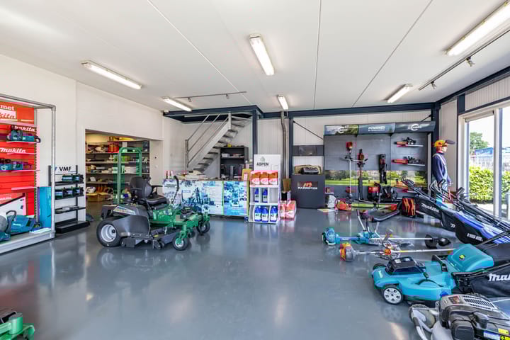 Foto 67 van Energieweg 3