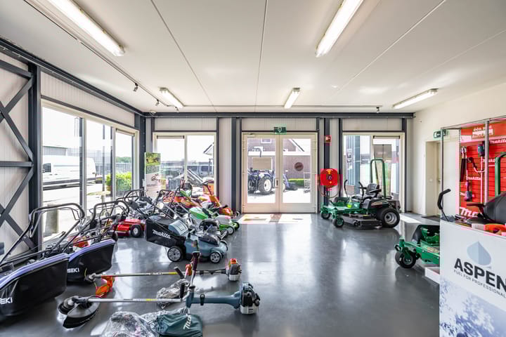 Foto 68 van Energieweg 3