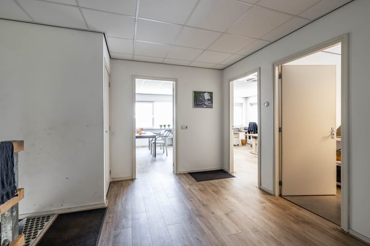 Foto 69 van Energieweg 3