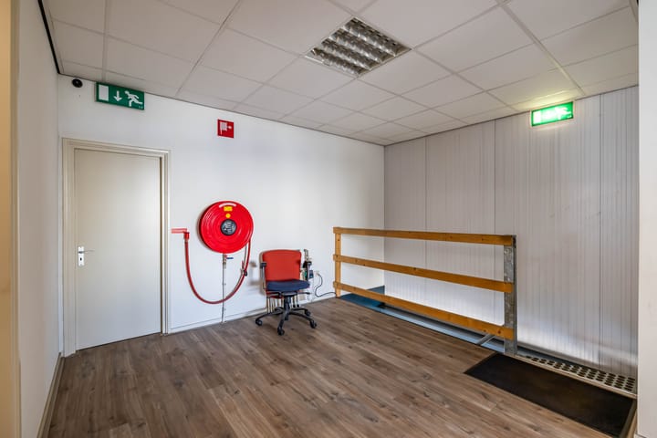 Foto 70 van Energieweg 3