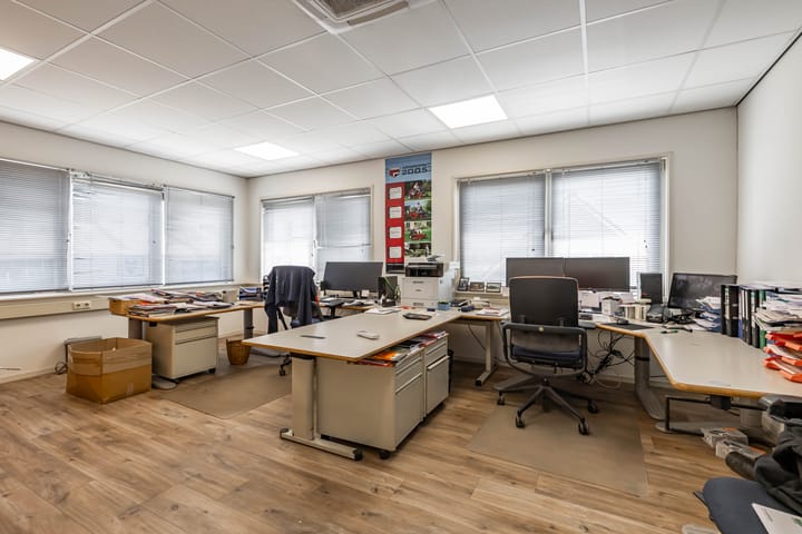 Foto 71 van Energieweg 3