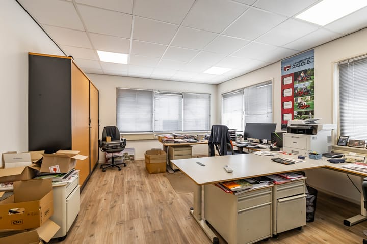 Foto 72 van Energieweg 3