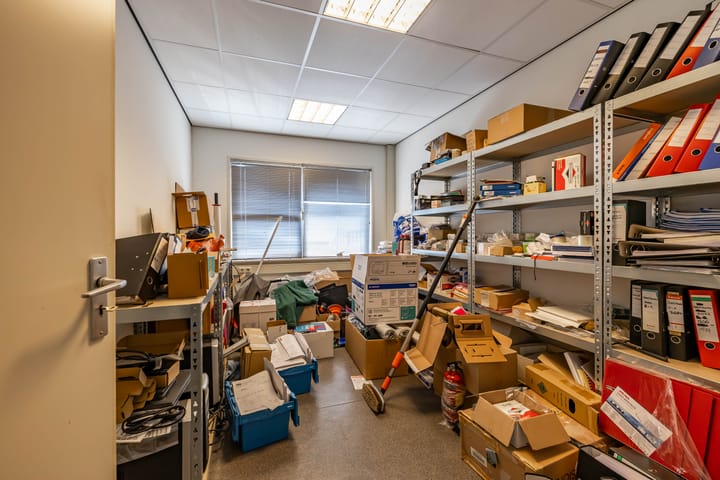 Foto 73 van Energieweg 3