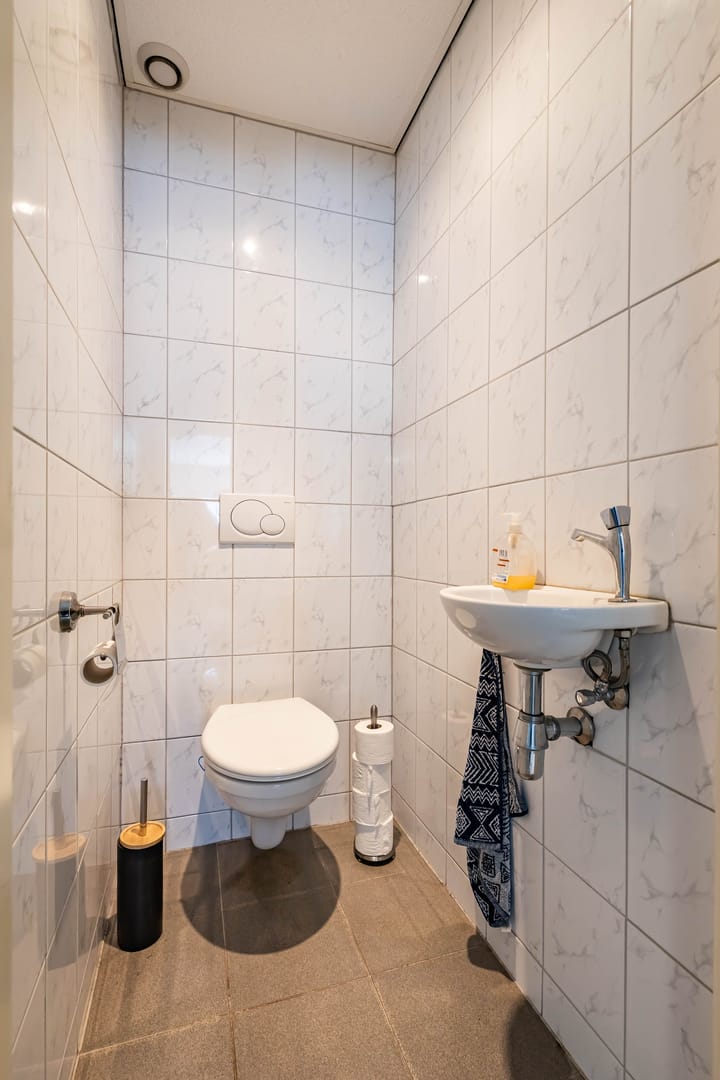 Foto 74 van Energieweg 3