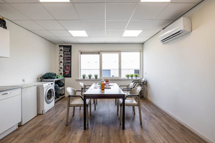 Foto 75 van Energieweg 3