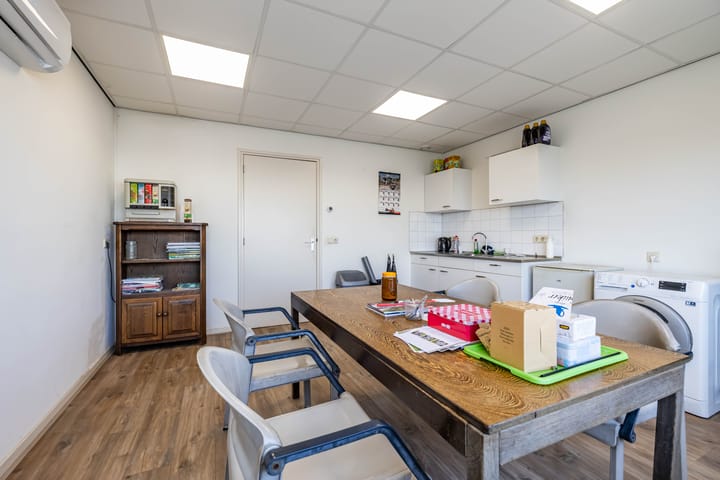 Foto 76 van Energieweg 3