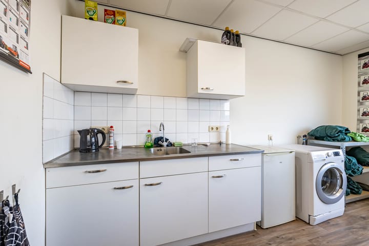 Foto 77 van Energieweg 3