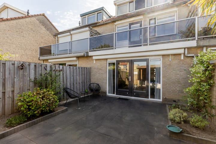 Foto 4 van Poldervaart 7