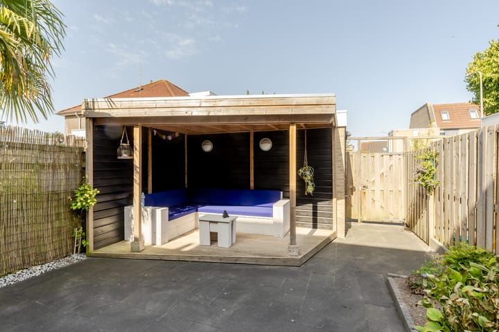 Foto 5 van Poldervaart 7