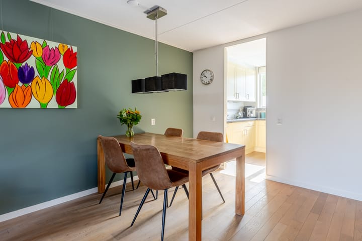 Foto 10 van Poldervaart 7