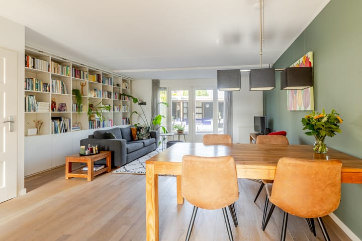 Foto 11 van Poldervaart 7