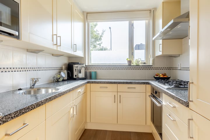 Foto 12 van Poldervaart 7