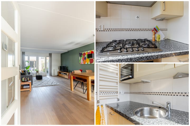 Foto 13 van Poldervaart 7