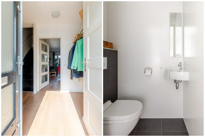 Foto 14 van Poldervaart 7