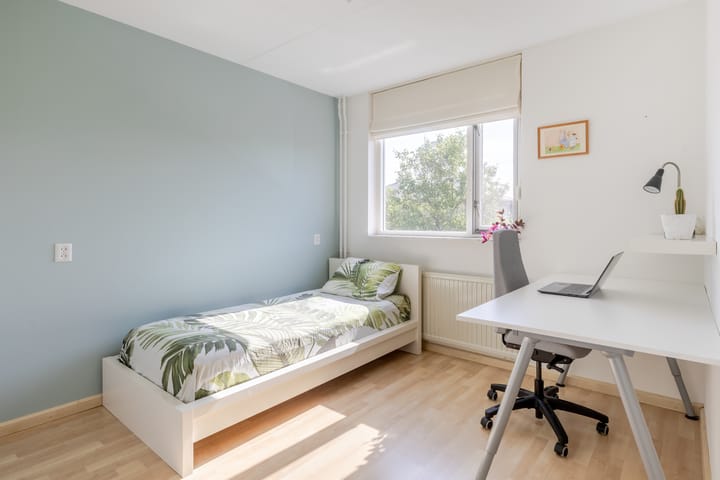 Foto 15 van Poldervaart 7