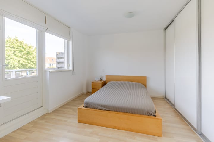 Foto 16 van Poldervaart 7