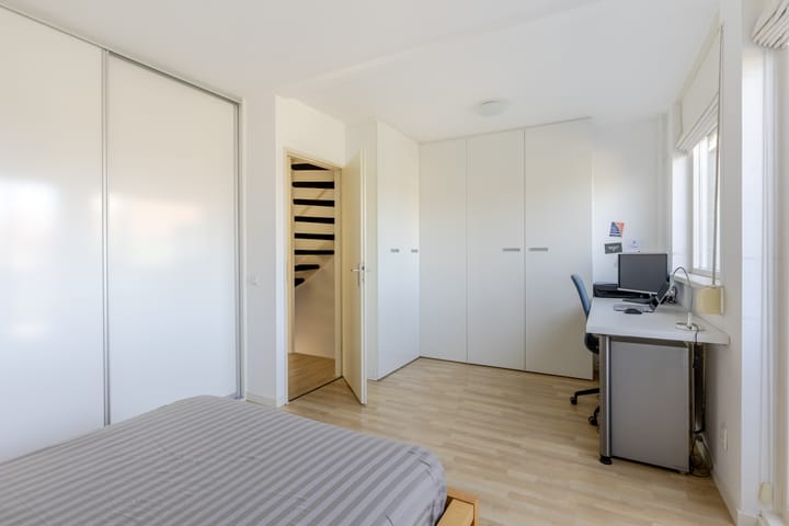 Foto 17 van Poldervaart 7