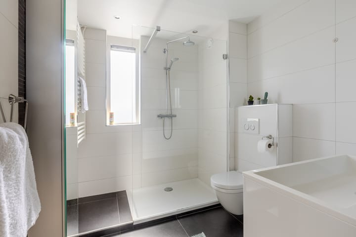 Foto 19 van Poldervaart 7