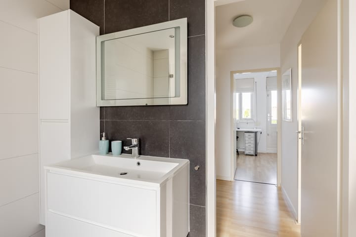 Foto 20 van Poldervaart 7