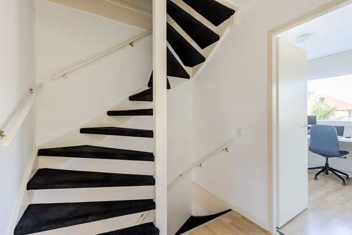 Foto 21 van Poldervaart 7